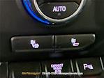 2021 Chevrolet Silverado 2500 Double Cab 4x4 Pickup for sale #42428 - photo 20
