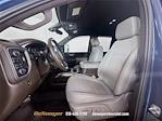 2021 Chevrolet Silverado 2500 Double Cab 4x4 Pickup for sale #42428 - photo 21