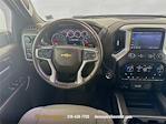 2021 Chevrolet Silverado 2500 Double Cab 4x4 Pickup for sale #42428 - photo 22
