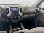 2021 Chevrolet Silverado 2500 Double Cab 4x4 Pickup for sale #42428 - photo 23