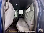 2021 Chevrolet Silverado 2500 Double Cab 4x4 Pickup for sale #42428 - photo 24