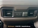 2021 Chevrolet Silverado 2500 Double Cab 4x4 Pickup for sale #42428 - photo 25