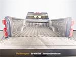 2021 Chevrolet Silverado 2500 Double Cab 4x4 Pickup for sale #42428 - photo 26
