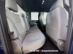 2021 Chevrolet Silverado 2500 Double Cab 4x4 Pickup for sale #42428 - photo 27