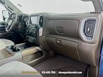 2021 Chevrolet Silverado 2500 Double Cab 4x4 Pickup for sale #42428 - photo 29