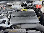 2021 Chevrolet Silverado 2500 Double Cab 4x4 Pickup for sale #42428 - photo 30