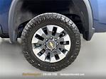 2021 Chevrolet Silverado 2500 Double Cab 4x4 Pickup for sale #42428 - photo 31