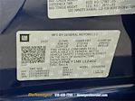 2021 Chevrolet Silverado 2500 Double Cab 4x4 Pickup for sale #42428 - photo 32