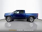 2021 Chevrolet Silverado 2500 Double Cab 4x4 Pickup for sale #42428 - photo 5