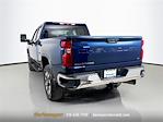 2021 Chevrolet Silverado 2500 Double Cab 4x4 Pickup for sale #42428 - photo 6
