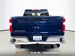 2021 Chevrolet Silverado 2500 Double Cab 4x4 Pickup for sale #42428 - photo 7