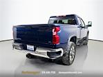 2021 Chevrolet Silverado 2500 Double Cab 4x4 Pickup for sale #42428 - photo 2