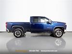 2021 Chevrolet Silverado 2500 Double Cab 4x4 Pickup for sale #42428 - photo 8