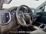 2021 Chevrolet Silverado 2500 Double Cab 4x4 Pickup for sale #42428 - photo 9