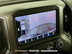 2023 Chevrolet Silverado 2500 Crew Cab 4x4 Pickup for sale #42430 - photo 13