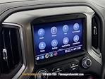 2023 Chevrolet Silverado 2500 Crew Cab 4x4 Pickup for sale #42430 - photo 14