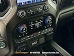 2023 Chevrolet Silverado 2500 Crew Cab 4x4 Pickup for sale #42430 - photo 15