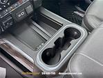 2023 Chevrolet Silverado 2500 Crew Cab 4x4 Pickup for sale #42430 - photo 16