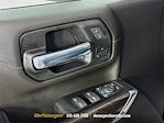 2023 Chevrolet Silverado 2500 Crew Cab 4x4 Pickup for sale #42430 - photo 17