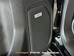 2023 Chevrolet Silverado 2500 Crew Cab 4x4 Pickup for sale #42430 - photo 18