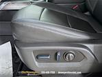 2023 Chevrolet Silverado 2500 Crew Cab 4x4 Pickup for sale #42430 - photo 19