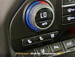 2023 Chevrolet Silverado 2500 Crew Cab 4x4 Pickup for sale #42430 - photo 20