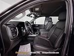 2023 Chevrolet Silverado 2500 Crew Cab 4x4 Pickup for sale #42430 - photo 21
