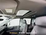 2023 Chevrolet Silverado 2500 Crew Cab 4x4 Pickup for sale #42430 - photo 22