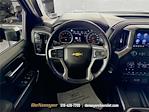 2023 Chevrolet Silverado 2500 Crew Cab 4x4 Pickup for sale #42430 - photo 23