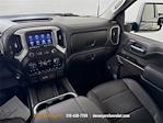 2023 Chevrolet Silverado 2500 Crew Cab 4x4 Pickup for sale #42430 - photo 24