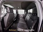 2023 Chevrolet Silverado 2500 Crew Cab 4x4 Pickup for sale #42430 - photo 25
