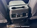 2023 Chevrolet Silverado 2500 Crew Cab 4x4 Pickup for sale #42430 - photo 26
