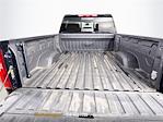 2023 Chevrolet Silverado 2500 Crew Cab 4x4 Pickup for sale #42430 - photo 27