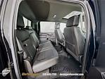 2023 Chevrolet Silverado 2500 Crew Cab 4x4 Pickup for sale #42430 - photo 28