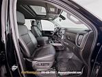 2023 Chevrolet Silverado 2500 Crew Cab 4x4 Pickup for sale #42430 - photo 29
