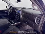 2023 Chevrolet Silverado 2500 Crew Cab 4x4 Pickup for sale #42430 - photo 30