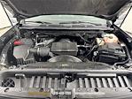 2023 Chevrolet Silverado 2500 Crew Cab 4x4 Pickup for sale #42430 - photo 31