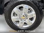 2023 Chevrolet Silverado 2500 Crew Cab 4x4 Pickup for sale #42430 - photo 32