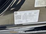 2023 Chevrolet Silverado 2500 Crew Cab 4x4 Pickup for sale #42430 - photo 33
