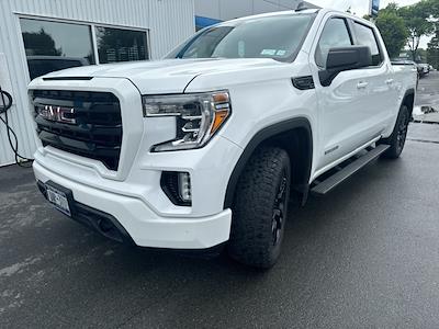 2021 GMC Sierra 1500 Crew Cab 4x4 Pickup for sale #42451 - photo 1