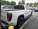 2021 GMC Sierra 1500 Crew Cab 4x4 Pickup for sale #42451 - photo 10