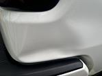 2021 GMC Sierra 1500 Crew Cab 4x4 Pickup for sale #42451 - photo 11