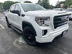 2021 GMC Sierra 1500 Crew Cab 4x4 Pickup for sale #42451 - photo 3