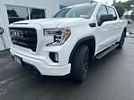 2021 GMC Sierra 1500 Crew Cab 4x4 Pickup for sale #42451 - photo 1