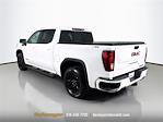 2021 GMC Sierra 1500 Crew Cab 4x4 Pickup for sale #42451 - photo 6