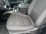 2021 GMC Sierra 1500 Crew Cab 4x4 Pickup for sale #42451 - photo 8