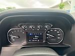 2021 GMC Sierra 1500 Crew Cab 4x4 Pickup for sale #42451 - photo 9