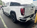 2021 GMC Sierra 1500 Crew Cab 4x4 Pickup for sale #42451 - photo 2