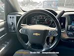 2019 Chevrolet Silverado 1500 Double Cab 4x4 Pickup for sale #42516 - photo 10