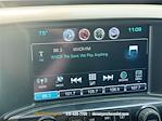 2019 Chevrolet Silverado 1500 Double Cab 4x4 Pickup for sale #42516 - photo 12